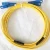 Import SC/PC TO SC/PC sm duplex 15m outdoor fiber patch cord from China