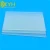 Import Scratch resistant resistance Solar photovoltaic devices sheet material PP sheet from China