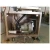 Import screen printing machine from China