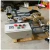 Import Screw extruder plating machine plastic sale  Auxiliary machine, wire and cable equipment manufacturer from China