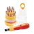 Import screwdriver set Multi-function 31 in1 mobile screwdriver kit  for laptop phone camera from China