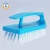 Import Scrubbing Brushes Anchor Iron Shape Scrubbing Brush For Multipurpose Cleaning From Thailand from China