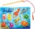 Import Sea Animals puzzle Cognitive Learning Toys wooden magnet fishing game Educational Toys for Toddler Kids from China