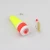 Import Sea Fishing Lure Fishing Snapper Popper from China