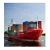 Import Sea shipping rate sea freight forwarding from China