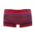 Import seamless kid boxer panties little boys underwear from China
