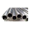Seamless Nickel and Nickel Alloy Condenser and Heat Exchanger Tubes ASTM B163 UNS N08825/NS1402/Incolo
