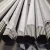 Import Seamless or welded Gr5 /GR2 Titanium alloy Pipe/ tube from China