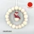 Import seasonal gifts items christmas ornaments wholesale from China