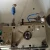 Import second hand yamato Industrial overlock machine  with automatic foot lifting  and Suction thread trimmer from China