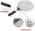 Import Secure Grip Handle Pizza Peel Baking Tools,Paddle Round Cake Shovel for baking Homemade Pizza from China