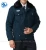 Import Security uniform police jacket police jacket from China
