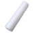 Import Sediment String Wound Filter Cartridge from China