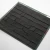 Import Self Adhesive Black Natural Imitate Engineered Stone Ceramic Tile from China