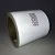 Self-Adhesive Light Reflective Protective Tape  For  Trailer Bus Bicycle