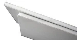 Self adhesive paper foam board , KT board for advertising