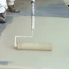 Self-Leveling Epoxy Coating Industrial Floor Use