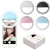 Selfie Ring Light Mini USB Camera Flash Phone LED Light Suit For Android And IOS