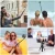 Selfie Stick Tripod With Remote Bluetooth 2020 New Best Selfie Stick Monopod Tripod For Smart Phone and Camera