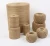 Import Selling 2mm Diameter Nature Jute Rope For Gift Packing from China