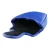 Import Selling Stocked Golf Mallet PU Leather Golf Club Head Cover Golf Putter Head Cover from China