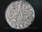 Sepiolite (White& Beige)