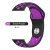 Series 6/SE Sport Style silicone smart watch band