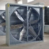Series wall mounted ventilation/industrial poultry Exhaust fan