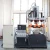 Import Servo Hydraulic Press Metal Deep Drawing Press Machine 200 Ton from China