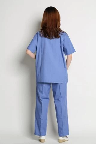 Sexy Design Uniform Scrubs Sets