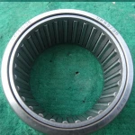 Shacman Truck part one way needle bearing 1880410069