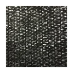 Shade net supplier HDPE agricultural aluminum shade net