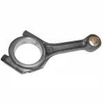 Shanghai new holland SNH495A SNH4100 Diesel engine parts Connecting rod assy for tractor diesel generator 495A-04001