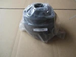 Shanghai new product front suspension RBG500010 boot car auto steering systems for Discovery 3/4 RangeRover Sport 05-09/10-13