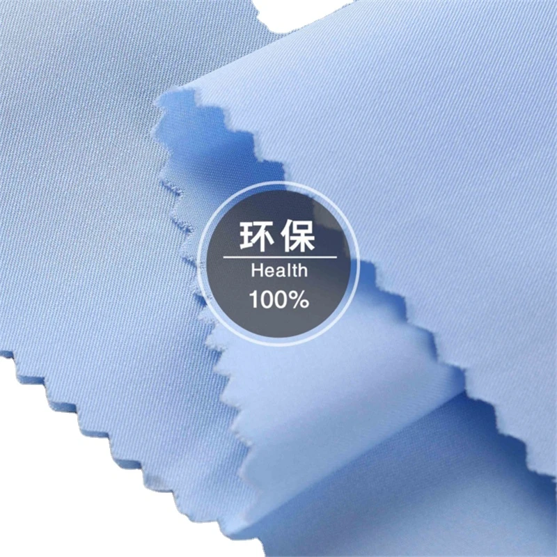 Shaoxing Textiles China Manufacture Raw Material 100% Bulk Cotton Fabrics
