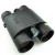 Import Sharp Image Binocular with Laser Range Fidner LRF-BINO-10X42 from China