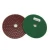 Import SHARPNESS Hot Selling CBN Diamond Polishing Pads Diamond Sanding Disc for Granite Concrete Marble Stone from China
