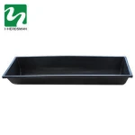 Sheep Farm Equipment/Animal Feed Trough/Sheep poultry feeding trough feeder and drinker for farm equipment