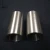 Import Sheet Metal Fabrication Machined Mild Steel Stepped Bushing from China