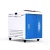 Import Sheet Metal Fabrication Stainless Steel Laser Cutting Service Stamping Parts Metal Welding Metal Work from China