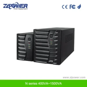 Buy Shenzhen 650va Offline Ups Interactive Ups Standby Ups from ...