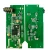 Import Shenzhen Custom Printed Circuit Board Design And Manufacture Electronic PCB SMT / Dip Assembly PCBA Manufacturer from China