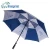 Shenzhen Umbrella factory Custom Made Brands Printing Hotel Promotional Golf Umbrella