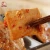 Import Shiitake Mushroom 1000g Soybean Chinese Snack Food Dried Tofu from China