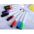 Import Shinelee Supply Security Marker Pen 36 Colors Optional Refill Marker Pen from China