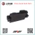 Import Shiyan Dongfeng trucks car central locking system 3660010-C0300 from China