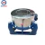 Import Shoe Washing Machine (10kg-300kg),Dryer,Ironer,Folder,Industrial Washing Machine And Dryer,Factory Manufacturer from China