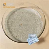 Shrimp Feed 50% Rumen Protected Choline Chloride  top production feed additives supplier