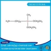 Si-902 Chemical Reagents 3179-76-8 3-Aminopropylmethyldiethoxysilane
