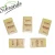 Import Sibrands School pencil rubber eraser from China